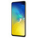 Samsung Galaxy S10e G970 128GB Dual SIM Canary Yellow